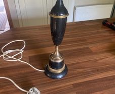 lamps