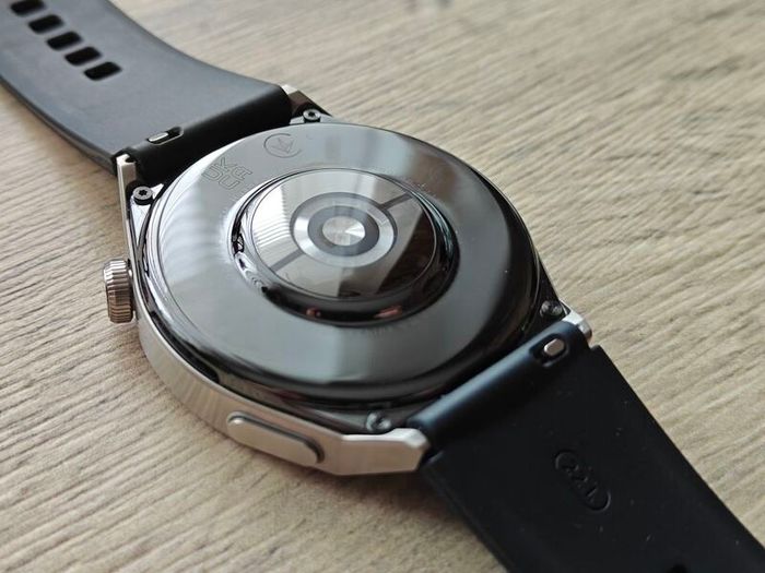 Huawei watch GT 3 Pro