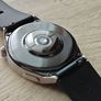 Huawei watch GT 3 Pro Image 7