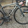 bike Image 2