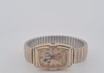 Vintage Mickey Mouse Seiko Watch (Grade C)