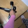 Bugaboo buggy board Image 4