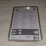 Now on hold New & Sealed  Usb To Ps II Portable Adapter For Sale Here Image 4