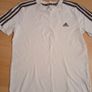 Adidas Tshirt Age 11-12 yrs Image 2