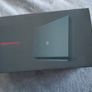 Vodafone Gigabox Image 6