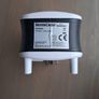 Ceramic plug heater - Silver Crest Image 8