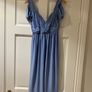 new asos midi dress Image 3