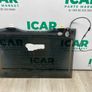 2014 Mitsubishi L200 Barba Back Rear Glass Cabin &  Motor Image 8