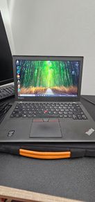 Lenovo Thinkpad X250 laptop