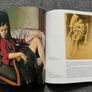 Balthus by Gilles Neret Taschen Edition Image 5