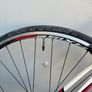 58cm Specialized Allez XL Image 6