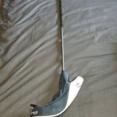TaylorMade qi10 Hybrid