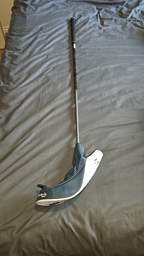 TaylorMade qi10 Hybrid