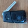 Toyota key fob Image 2