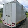 Mobile Food Van Image 6