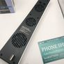 Play Station 5 PS5 Fan Cooling System USB Adapter Image 6