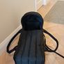 OutnAbout Nipper Pod Image 2