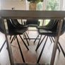 Dining Table Image 6