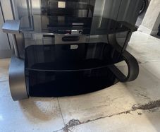 Tv Unit