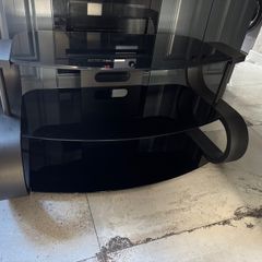 Tv Unit