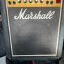 Marshall lead 12  5005 model Image 3