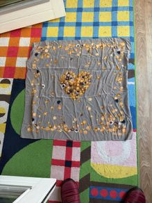 Moschino
