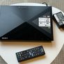 Sony BDP-S1200 1080p Blu-ray Player - Complete with Remote & Power Supply Image 2