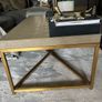 Coffee Table Image 3