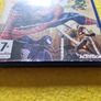 Spider man Friend or Foe PlayStation2 ps2 games Original Image 2
