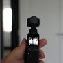 DJI Osmo Pocket 2 Creator Combo, Like New, 350euro Image 7