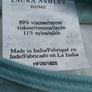 Laura Ashley cushions Image 4