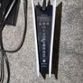 Playstation 5 Controller Charging Station Image 4