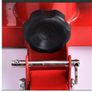 Steppers  Multifunctional  Handrail Slimming Home Fitness Equipment Image 7