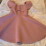 new look Cocktail Dress Image 3