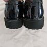School shoes Image 3