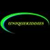 uniquekiddies