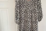 Misguided Dress