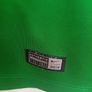 Athletic Club Bilbao jersey la liga large Image 5