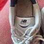 New balance runners Image 3