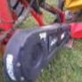 Disc mower Image 2