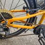 Frog bike Image 2