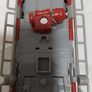 Transformer  / toy Image 6