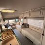 Caravan Image 6