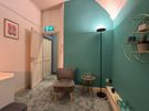 Therapy Rooms To Rent (Dublin 2) Image 5