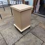 Event Carts Practical, Durable Fully Collapsible We Make To Order. Image 5