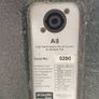 Seeburg A8 Monitor/Speaker Image 2