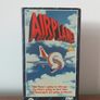 Airplane Video Cassette Tape 1980 CIC Video Pal VHS Image 2