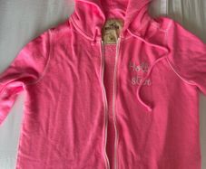 Hollister Hoodie