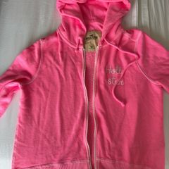 Hollister Hoodie