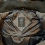 Canada Goose Maitland Parka Black Label (Graphite) Size XL Image 3